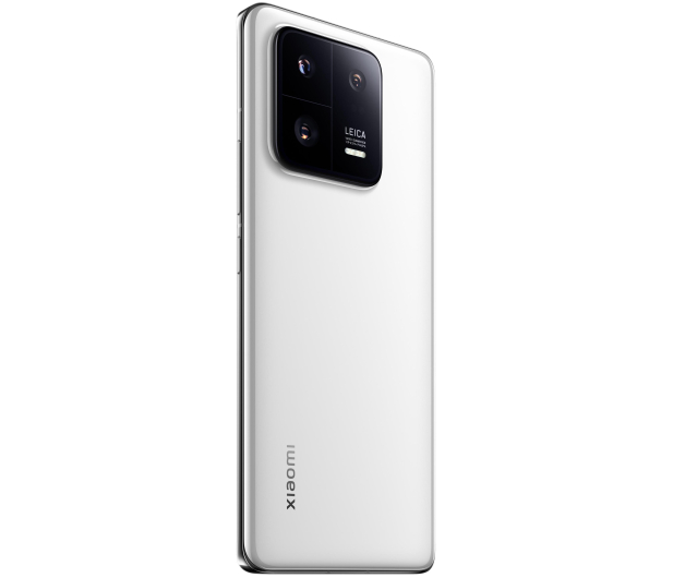 Xiaomi 13 Pro 12/256GB Ceramic White - 1118538 - zdjęcie 7